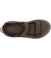 Tienda Sandalias / Chancletas Hombre Columbia Trailstorm Hiker