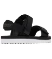 Tienda Sandalias / Chancletas Mujer Columbia Sandalia Via
