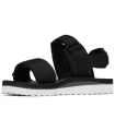 Tienda Sandalias / Chancletas Mujer Columbia Sandalia Via