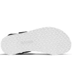 Tienda Sandalias / Chancletas Mujer Columbia Sandalia Via
