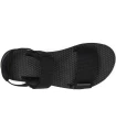 Tienda Sandalias / Chancletas Mujer Columbia Sandalia Via