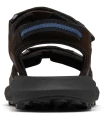 Tienda Sandalias / Chancletas Hombre Columbia Trailstorm Hiker