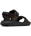 Tienda Sandalias / Chancletas Hombre Columbia Trailstorm Hiker