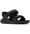 Tienda Sandalias / Chancletas Hombre Columbia Trailstorm Hiker