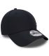 Gorra New Era 9FORTY New York Yankees Flawless azul marino ajustable