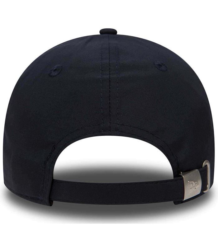 Gorras New Era New York Yankees Flawless Navy 9FORTY