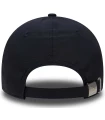 Gorras New Era New York Yankees Flawless Navy 9FORTY