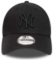 Gorras New Era Gorra New York Yankees Essential Logo 9FORTY