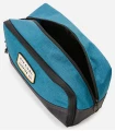 Toallas y aseo Rip Curl Neceser Driven
