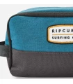 Toallas y aseo Rip Curl Neceser Driven