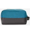 Toallas y aseo Rip Curl Neceser Driven