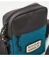 Mochiles-Bourses Rip Curl Bolso No Idea Driven