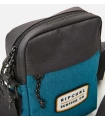 Mochiles-Bourses Rip Curl Bolso No Idea Driven
