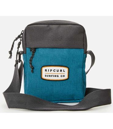 Mochiles-Bourses Rip Curl Bolso No Idea Driven