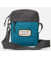 Mochiles-Bourses Rip Curl Bolso No Idea Driven