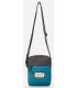 Mochiles-Bourses Rip Curl Bolso No Idea Driven