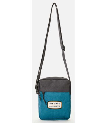 Mochiles-Bourses Rip Curl Bolso No Idea Driven