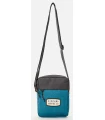 Mochiles-Bourses Rip Curl Bolso No Idea Driven