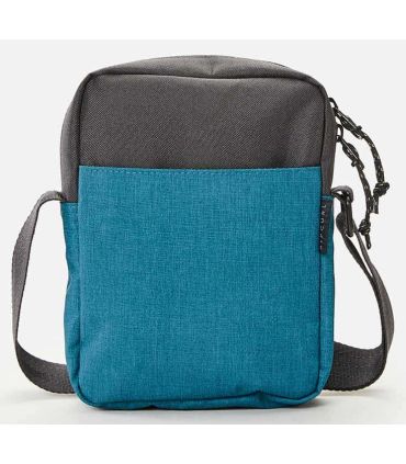 Mochiles-Bourses Rip Curl Bolso No Idea Driven