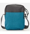 Mochiles-Bourses Rip Curl Bolso No Idea Driven