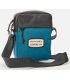 Mochiles-Bourses Rip Curl Bolso No Idea Driven