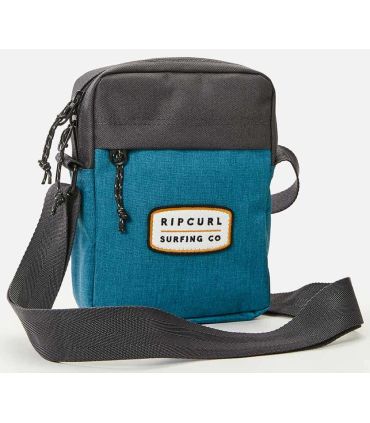 Mochiles-Bourses Rip Curl Bolso No Idea Driven