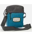 Mochiles-Bourses Rip Curl Bolso No Idea Driven