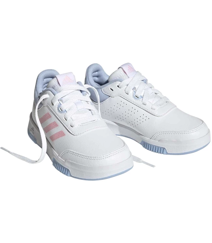 Calzado Casual Junior Adidas Tensaur Sport 2.0 K 56