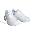 Calzado Casual Junior Adidas Tensaur Sport 2.0 K 56