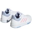 Chaussures de Casual Junior Adidas Tensaur Sport 2.0 K 56