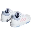 Calzado Casual Junior Adidas Tensaur Sport 2.0 K 56
