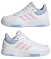 Calzado Casual Junior Adidas Tensaur Sport 2.0 K 56