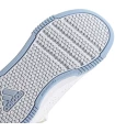 Calzado Casual Junior Adidas Tensaur Sport 2.0 K 56