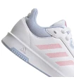 Calzado Casual Junior Adidas Tensaur Sport 2.0 K 56