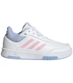 Calzado Casual Junior Adidas Tensaur Sport 2.0 K 56