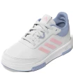 Calzado Casual Junior Adidas Tensaur Sport 2.0 K 56