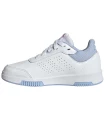 Calzado Casual Junior Adidas Tensaur Sport 2.0 K 56