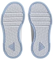 Calzado Casual Junior Adidas Tensaur Sport 2.0 K 56
