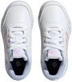 Calzado Casual Junior Adidas Tensaur Sport 2.0 K 56