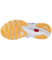 Zapatillas Running Hombre Mizuno Wave Skyrise 4