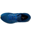 Zapatillas Running Hombre Mizuno Wave Skyrise 4