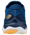 Zapatillas Running Hombre Mizuno Wave Skyrise 4