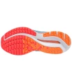 Zapatillas Running Hombre Mizuno Wave Inspire 19