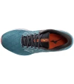 Zapatillas Running Hombre Mizuno Wave Inspire 19