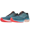 Zapatillas Running Hombre Mizuno Wave Inspire 19