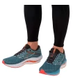 Zapatillas Running Hombre Mizuno Wave Inspire 19