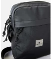 Gorros - Guantes Rip Curl Bolso No Idea Midnight