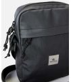 Backpacks-Bags Rip Curl Handbag No Idea Midnight