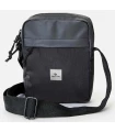 Gorros - Guantes Rip Curl Bolso No Idea Midnight