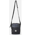 Gorros - Guantes Rip Curl Bolso No Idea Midnight